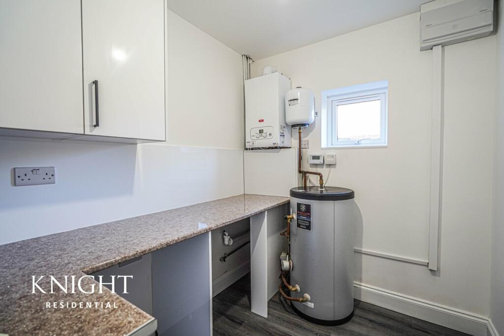Additional image 10 of King Harold Road, Colchester, CO3