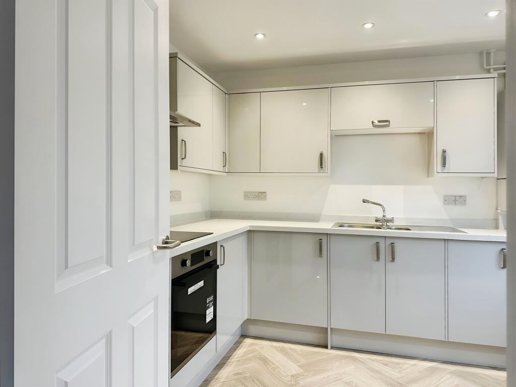 Additional image 3 of The Paddocks, Lavenham, Sudbury