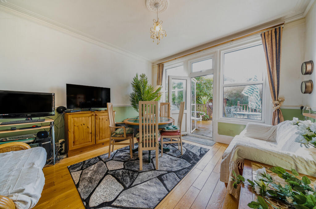 Additional image 11 of St. Vincent Road, Clacton-on-Sea, Essex