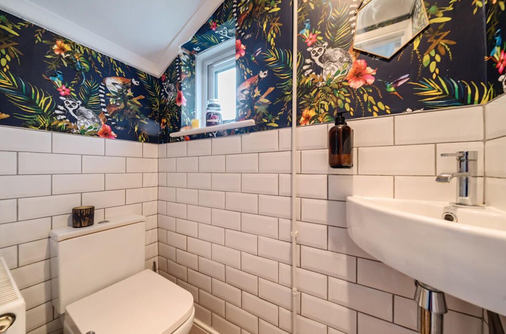 Additional image 16 of Pinelands, Bishop's Stortford, Hertfordshire, CM23