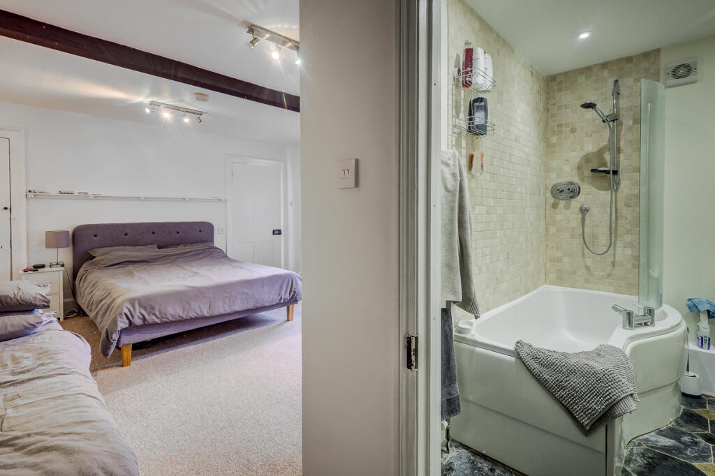 Additional image 30 of West Street, Coggeshall, Essex, CO6