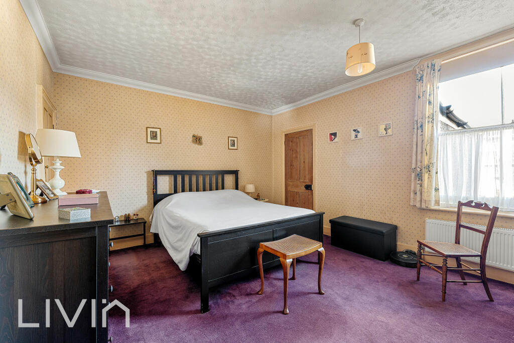 Additional image 19 of Tanfield Road, Croydon, Greater London