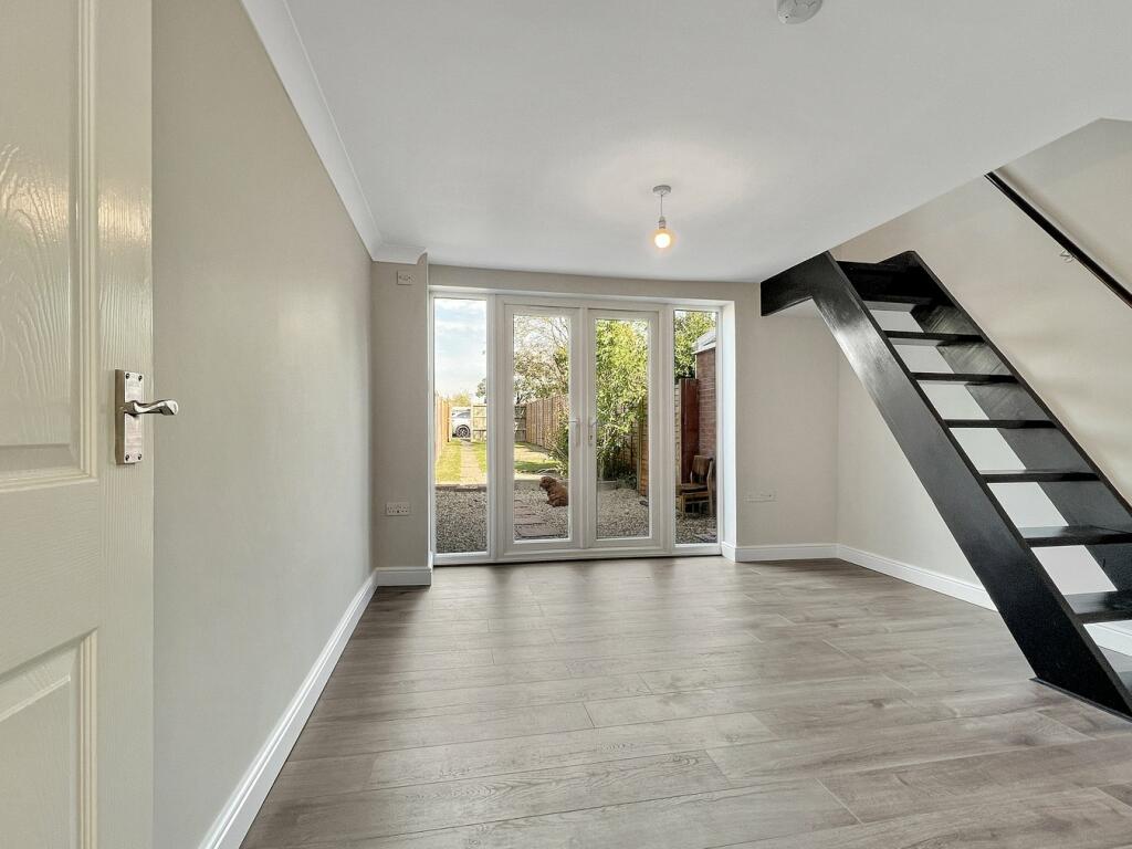 Additional image 13 of Coggeshall Road, Bradwell, Braintree, CM77