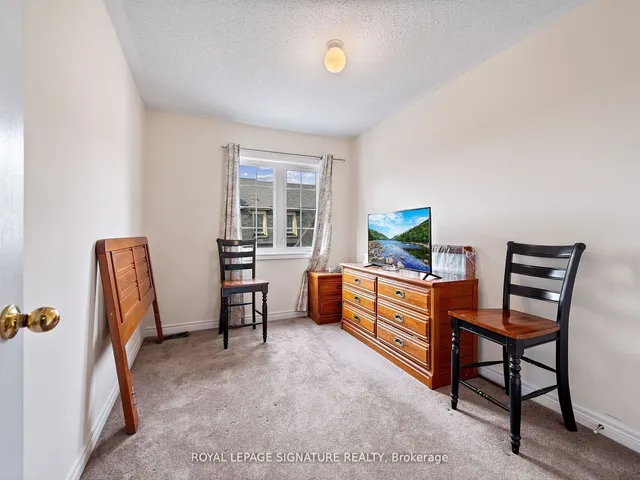 Additional image 26 of 39 Sea Drifter Cres