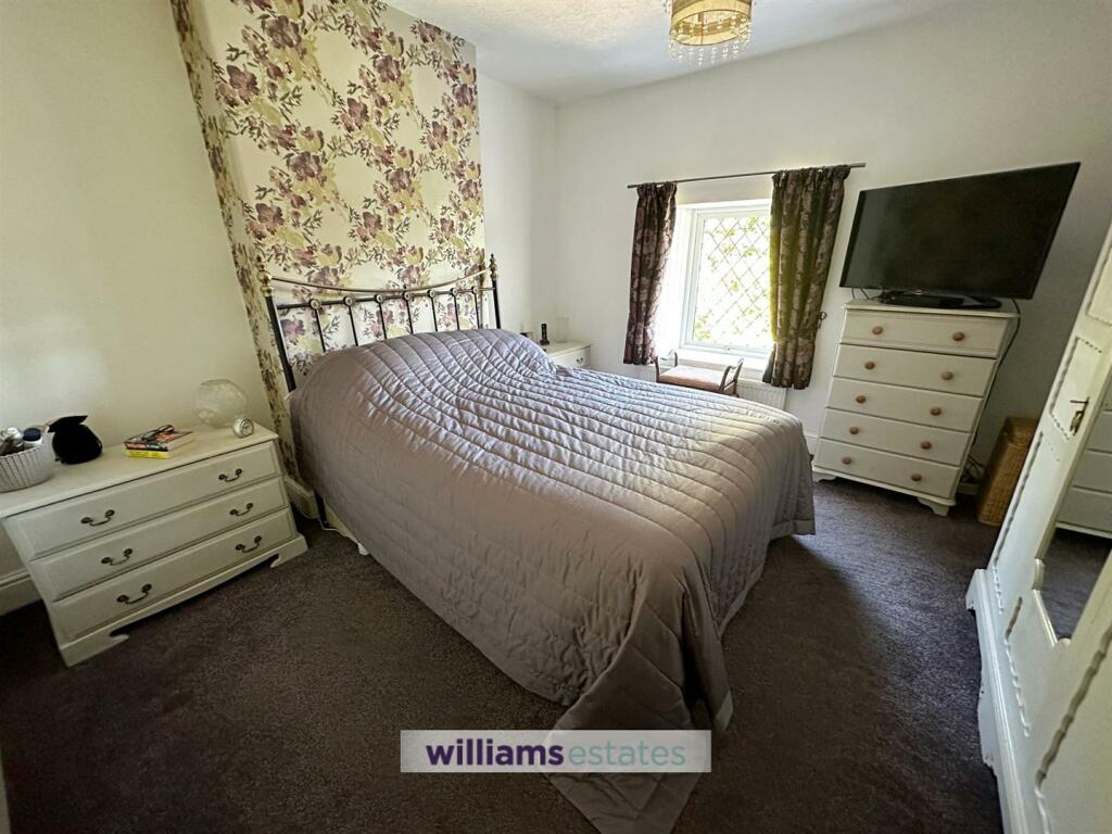 Additional image 12 of Rhydymwyn Road, Mold