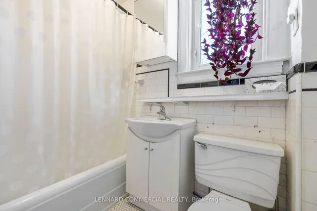 Additional image 13 of 3 Fifth St