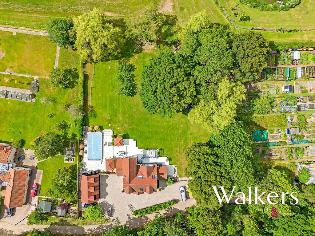 Additional image 33 of Ludgores Lane, Danbury