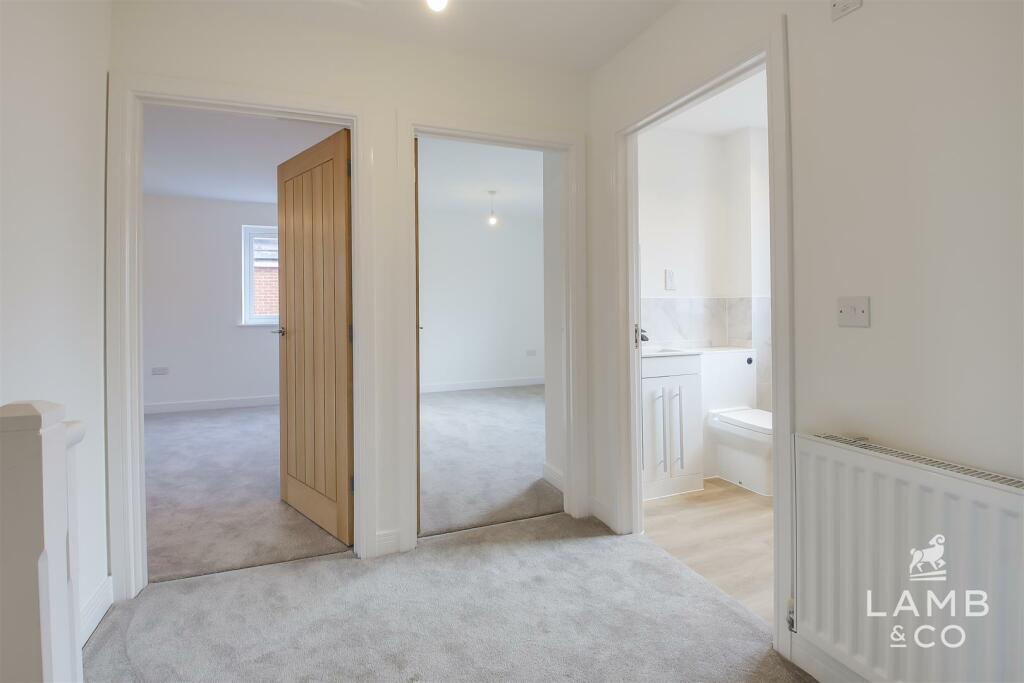 Additional image 16 of Paddocks Lane, Ramsey, Harwich
