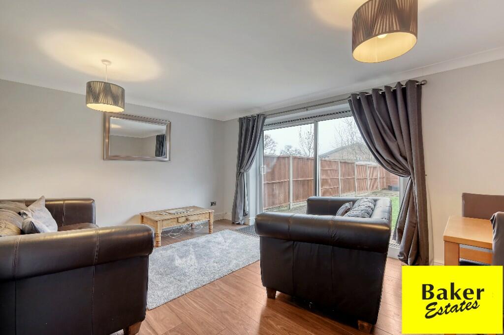 Additional image 8 of Harebell Close, Billericay, Essex, CM12