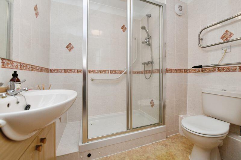 Additional image 6 of Cooper Court, Maldon, CM9 6DU