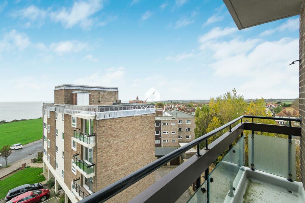 Additional image 18 of Frinton Court, Frinton On Sea