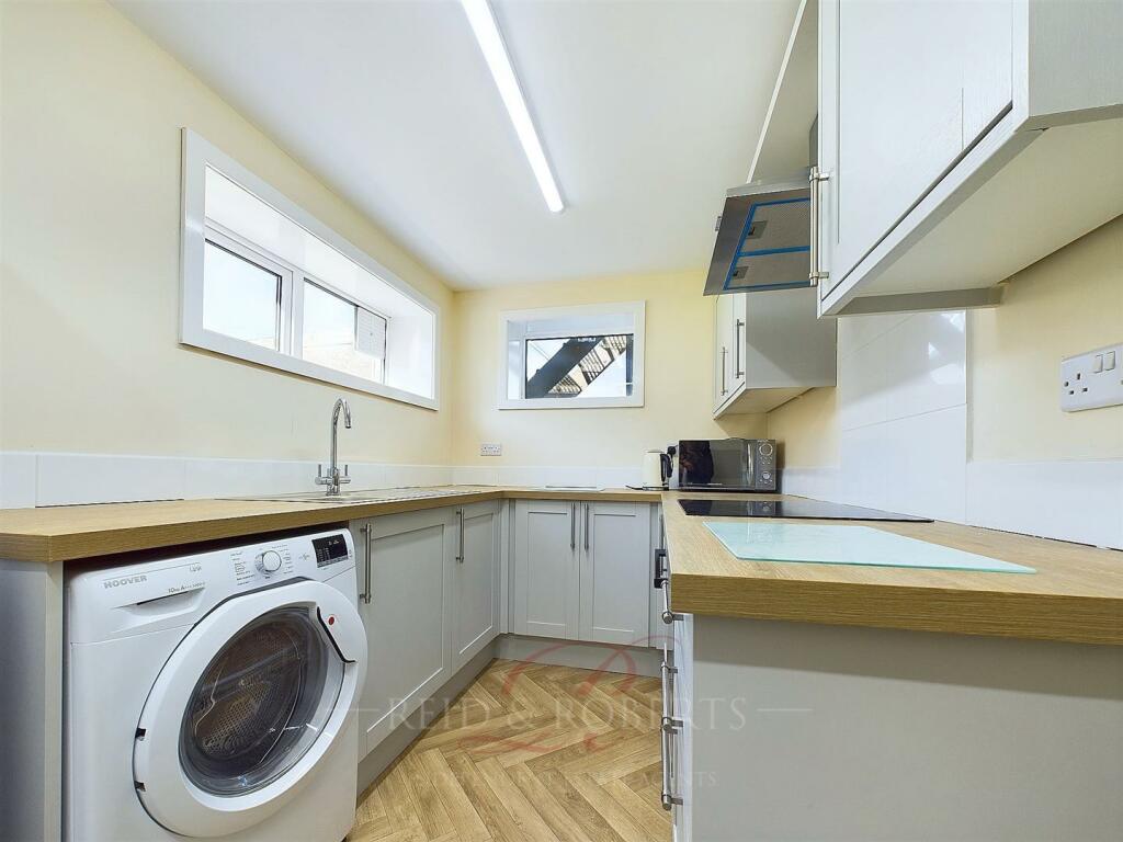 Additional image 18 of Bagilt Road, Greenfield, Holywell