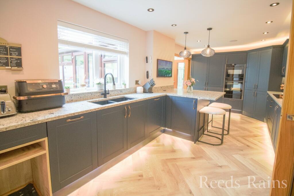 Additional image 31 of Lochinver Avenue, Little Sutton, Ellesmere Port, Cheshire, CH66