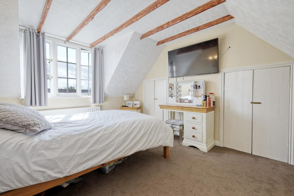 Additional image 19 of Thorley Street, Thorley, CM23