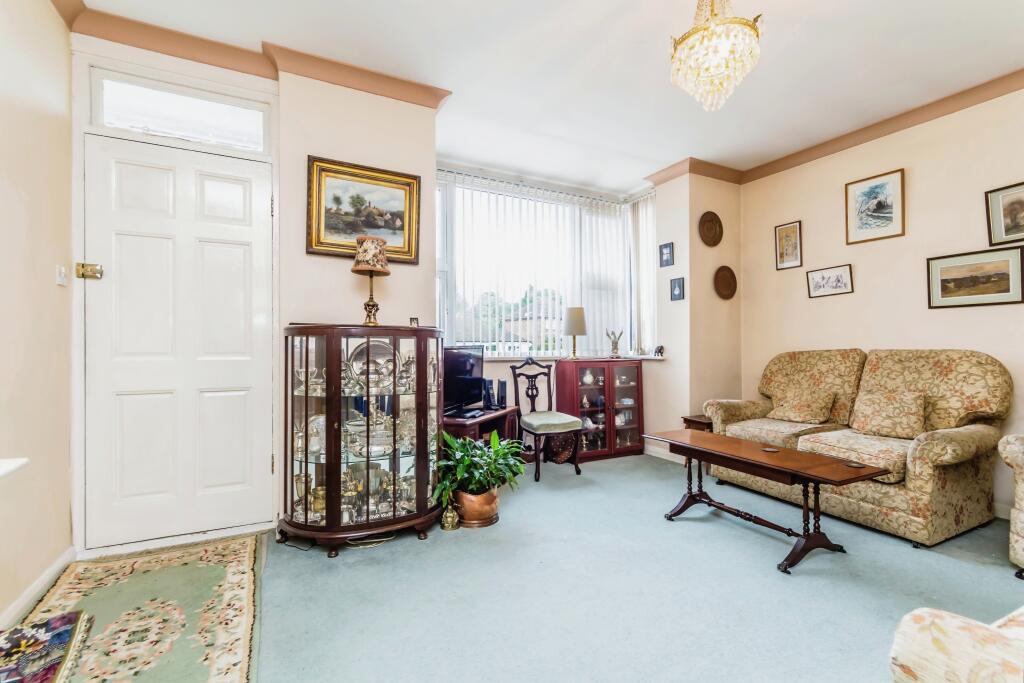 Additional image 16 of Matlock Road, Caterham, Surrey, CR3