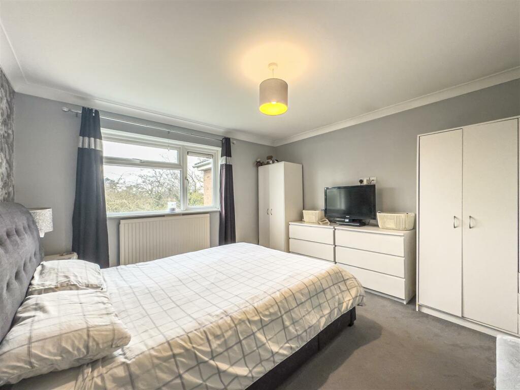 Additional image 10 of 15, Sonters Down, Rettendon, Chelmsford, Essex, CM