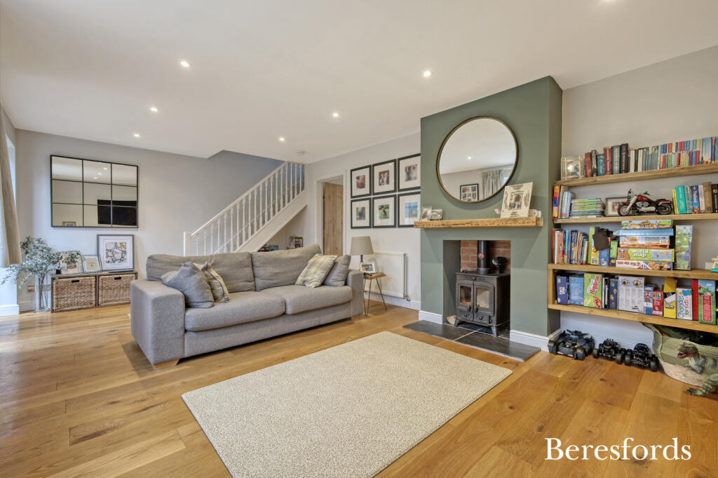 Additional image 28 of The Maltings, Broxted, CM6