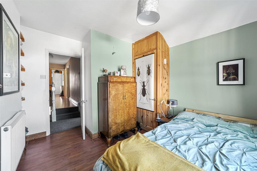 Additional image 16 of Fronks Road, Harwich, Essex, CO12