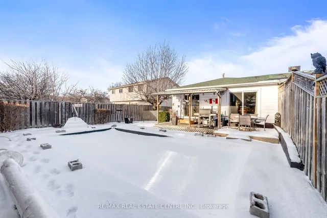 Additional image 35 of 103 Griselda Cres