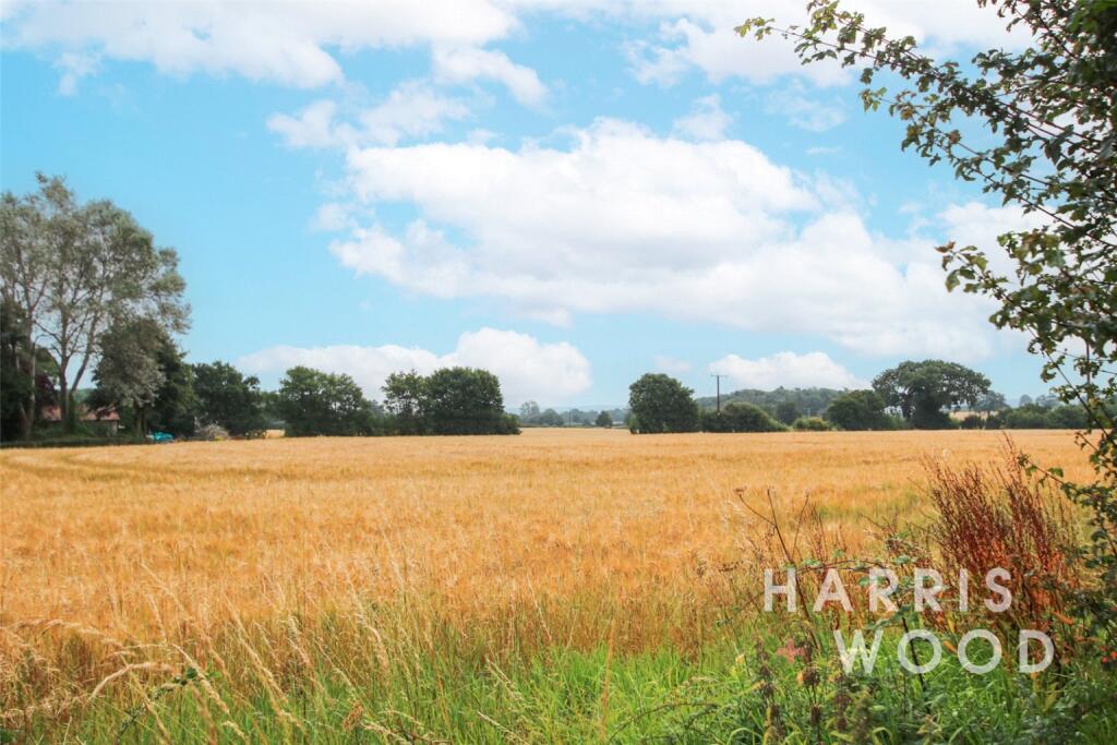 Additional image 36 of Troys Lane, Faulkbourne, Witham, Essex, CM8   Guide Price