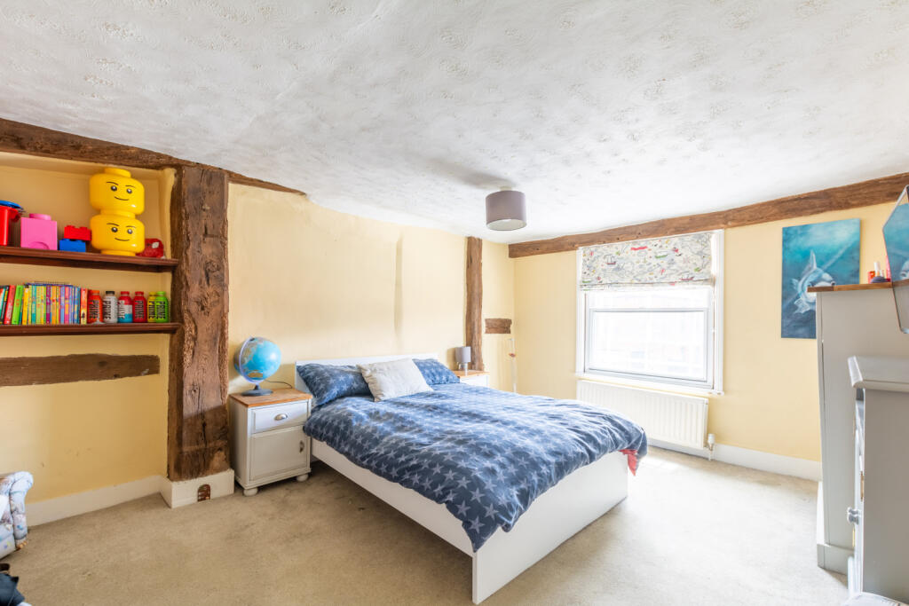 Additional image 13 of High Street, Earls Colne, Essex, CO6