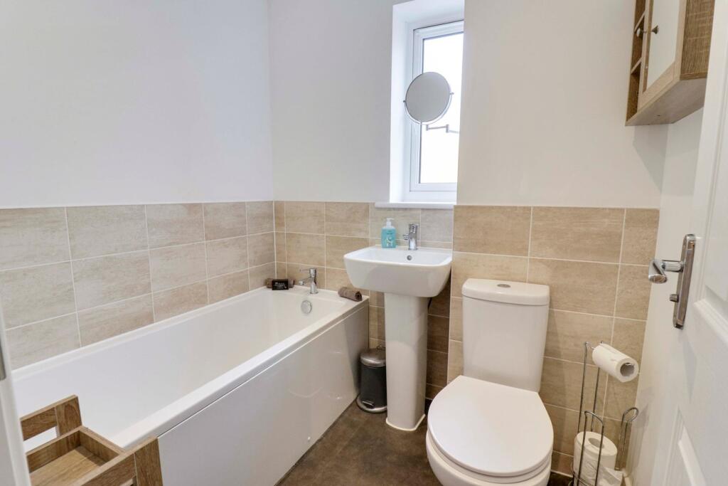Additional image 9 of Reynolds Drive, Bishop's Stortford, CM23