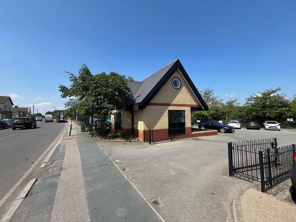 Additional image 11 of 86 London Road, Marks Tey, Colchester, Essex, CO6