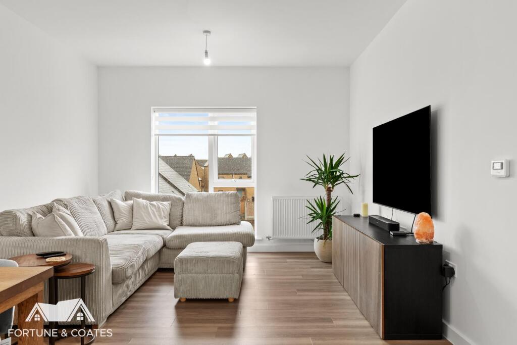 Additional image 4 of Dealings Road, Newhall, Harlow