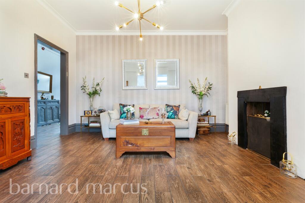 Additional image 4 of Bond Road, Mitcham