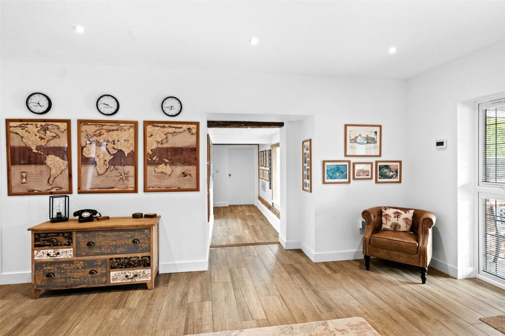 Additional image 18 of Heath Road, Fordham Heath, Colchester, Essex, CO3