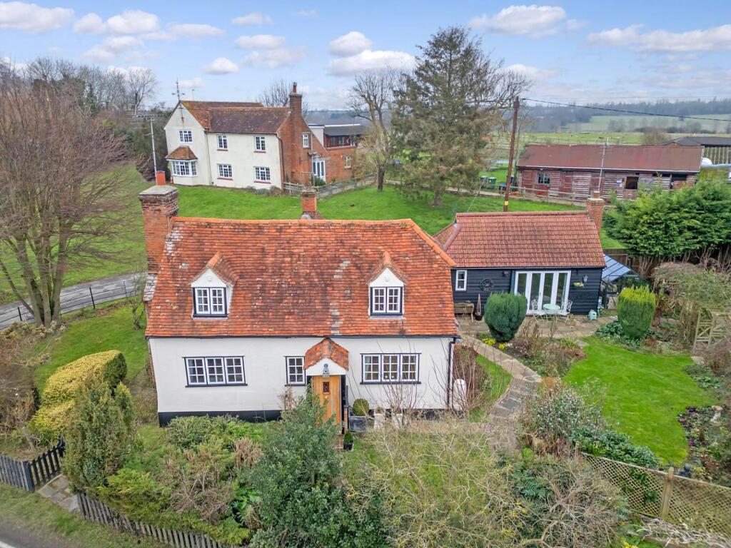 Additional image 6 of Witham Road, White Notley