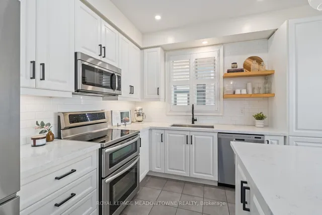 Additional image 12 of 19 Mugford Cres