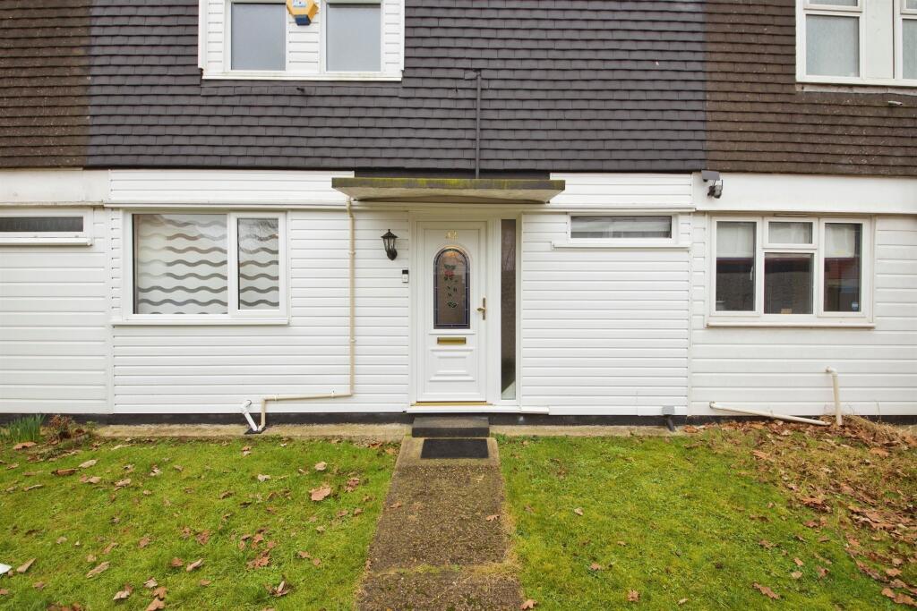 Additional image 15 of Lower Meadow, Harlow