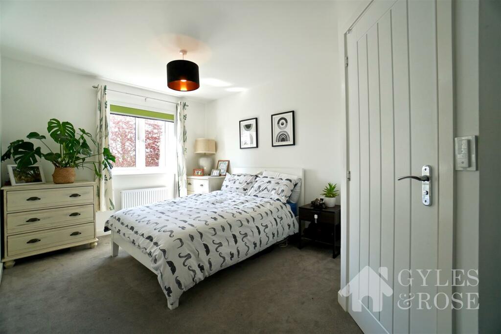 Additional image 7 of Ozalid Road, Colchester