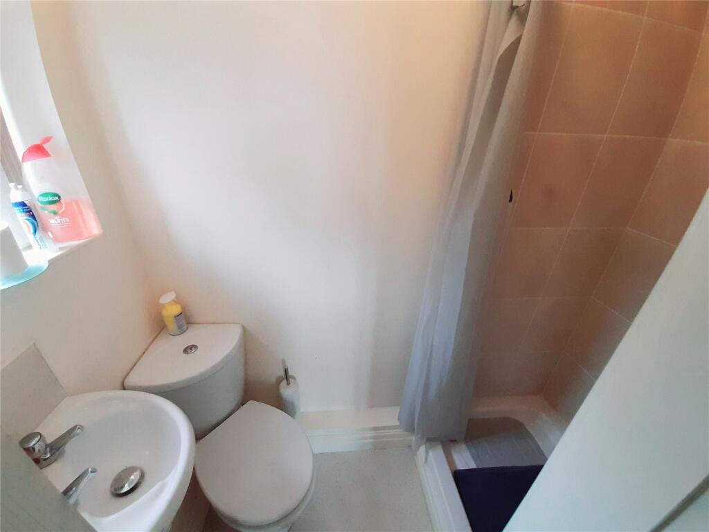 Additional image 15 of Allt Y Golch, Carmel, Holywell, Flintshire, CH8