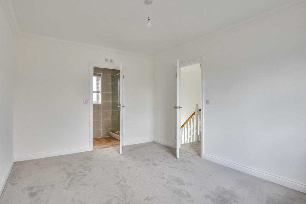 Additional image 21 of Woodlands Park, New Homes