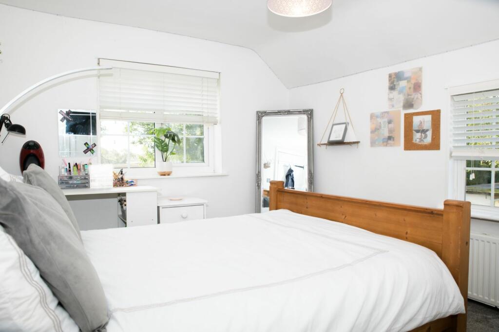 Additional image 36 of Fowes Lane, Belchamp Otten Sudbury, CO10