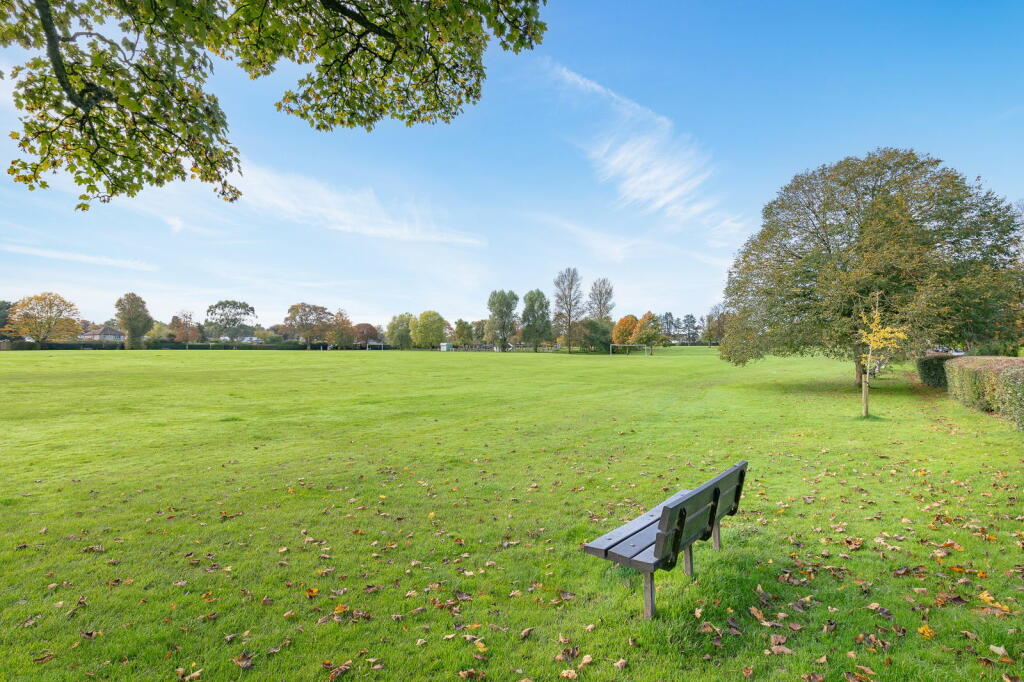 Additional image 35 of Queens Park Road, Caterham, CR3