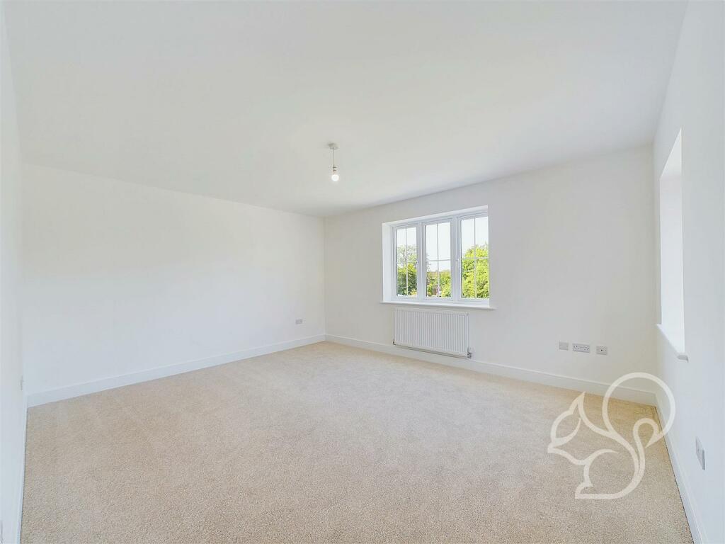 Additional image 15 of Hunters Grove, Felsted