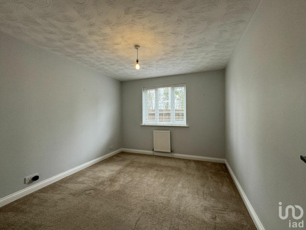 Additional image 5 of Fenman Court, Elsenham, CM22