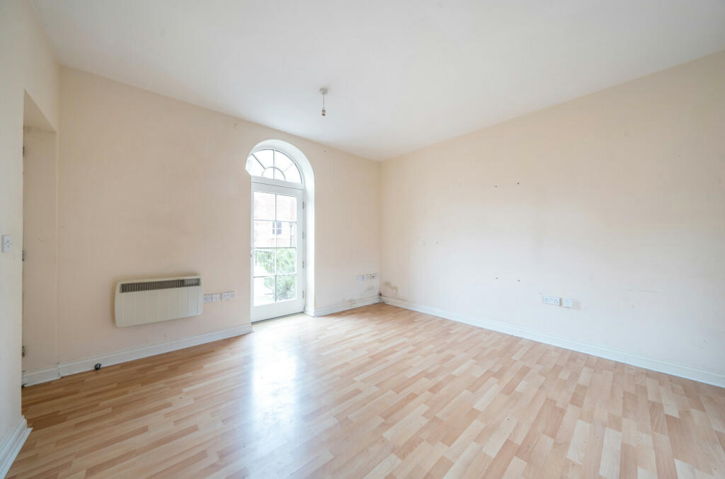 Additional image 10 of Nightingales, Bishop's Stortford, Hertfordshire, CM23