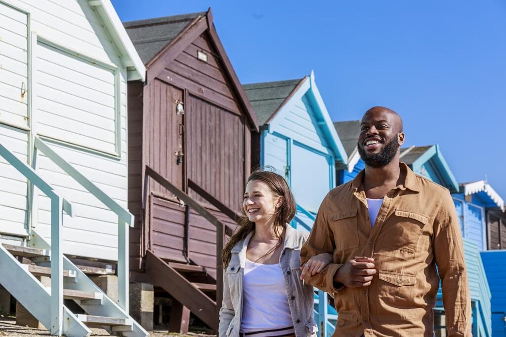 Additional image 12 of Elm Tree Avenue, 
Frinton on Sea, 
Essex,
CO13 0GR