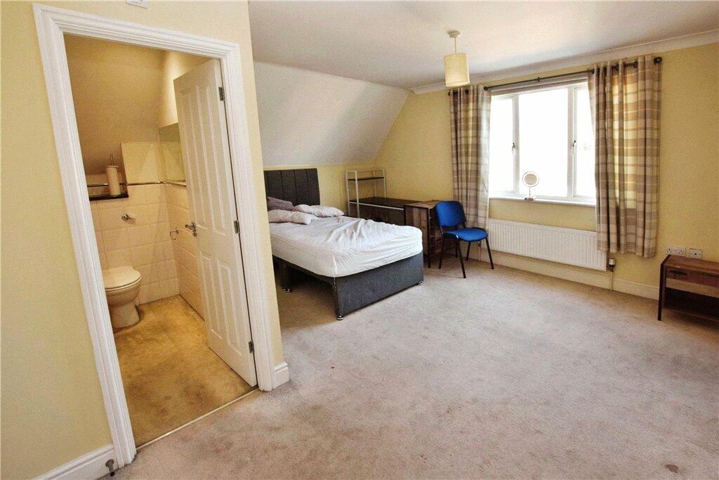 Additional image 9 of Rouse Way, Colchester, Essex