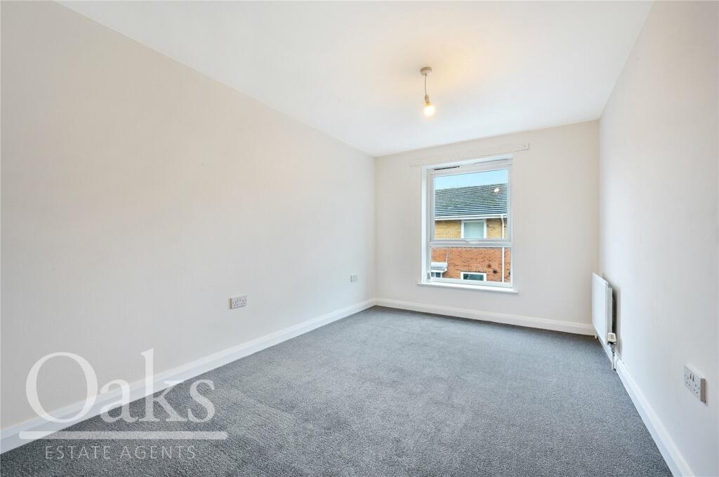 Additional image 7 of Manning Gardens, Addiscombe