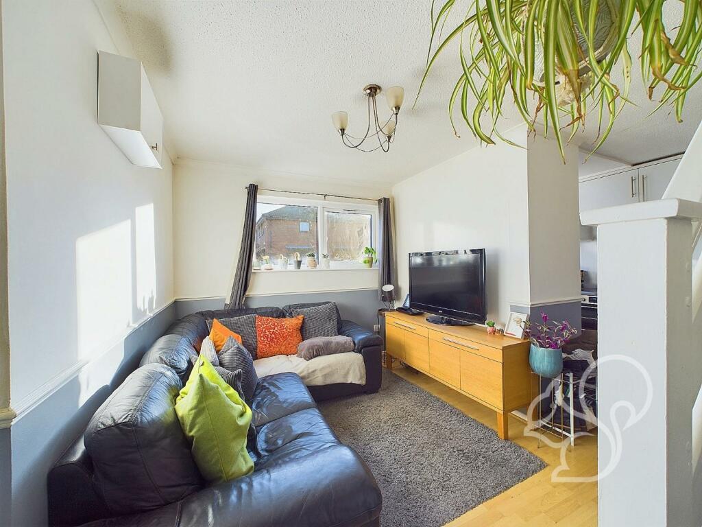 Additional image 6 of Colyers Reach, Chelmsford