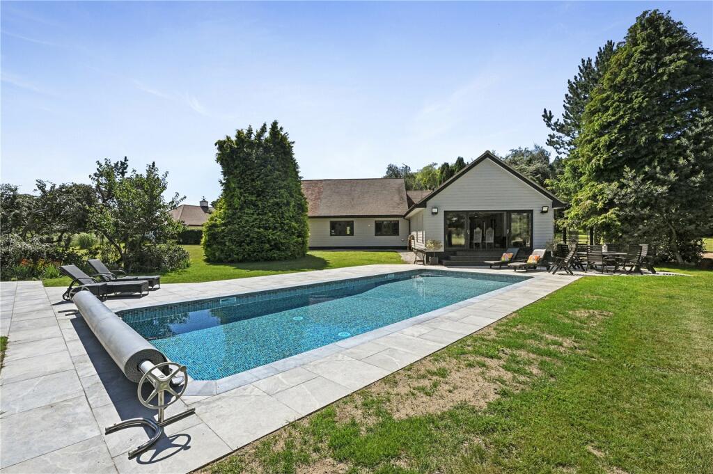 Additional image 22 of Wethersfield Road, Shalford, Braintree, Essex, CM7