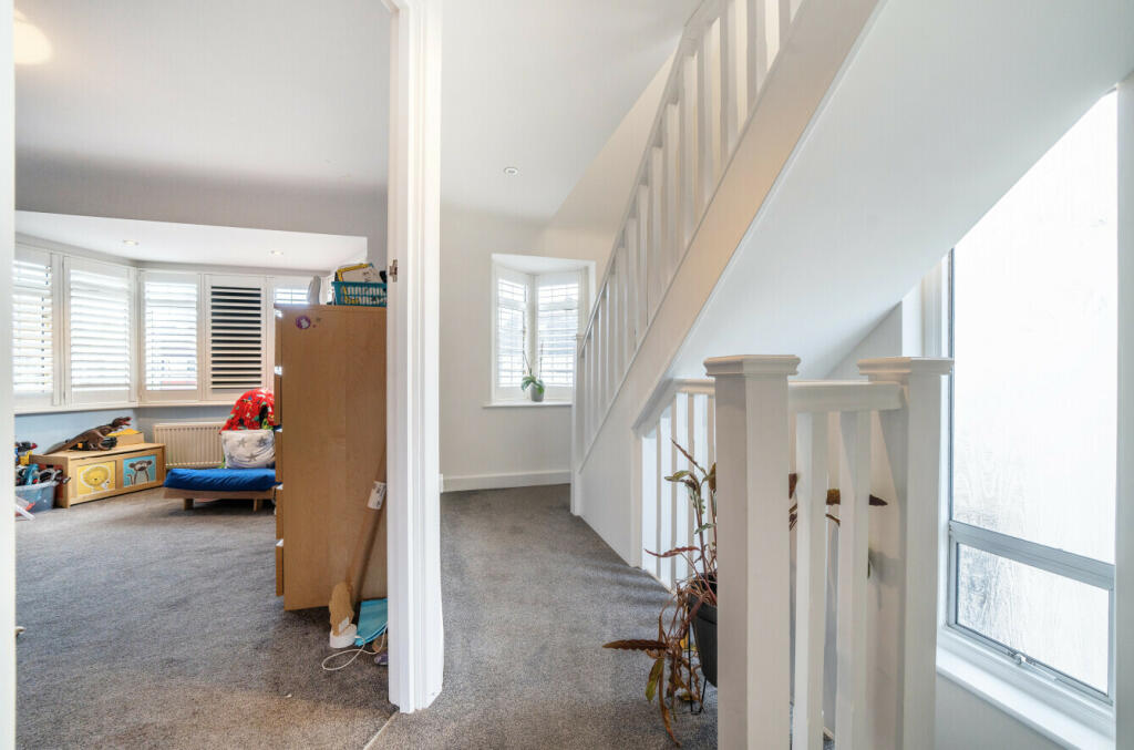 Additional image 11 of Oxford Close, Mitcham, CR4