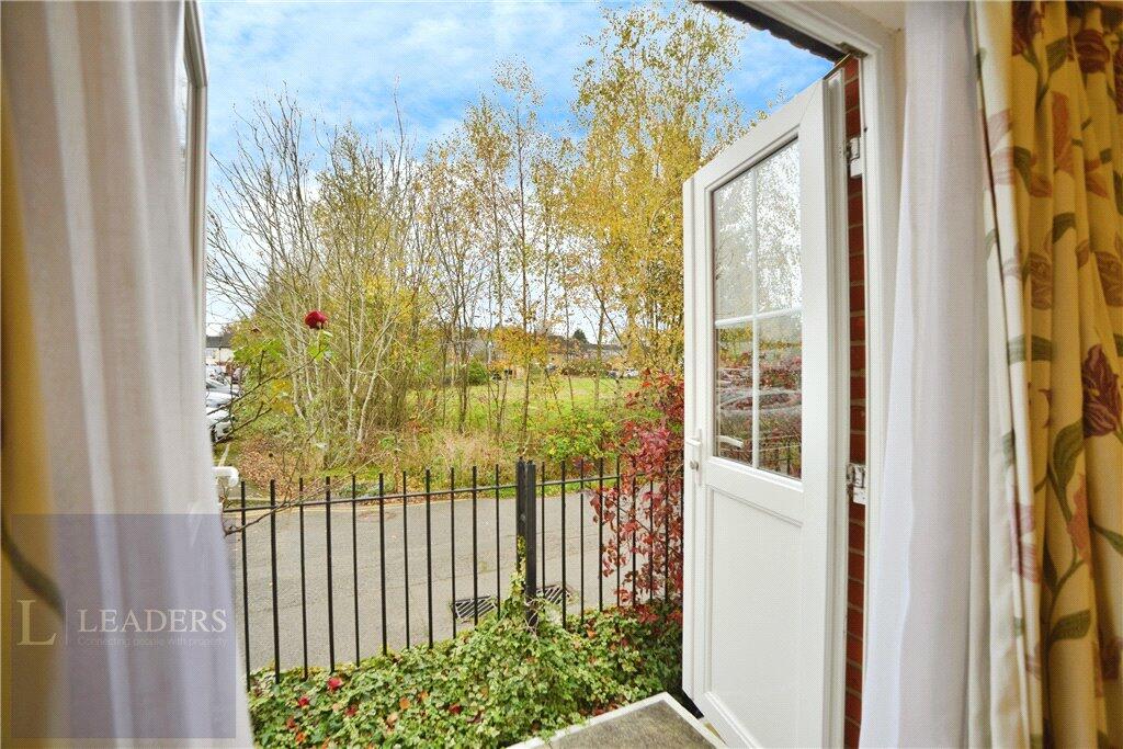 Additional image 6 of Rosemary Lane, Halstead, Essex