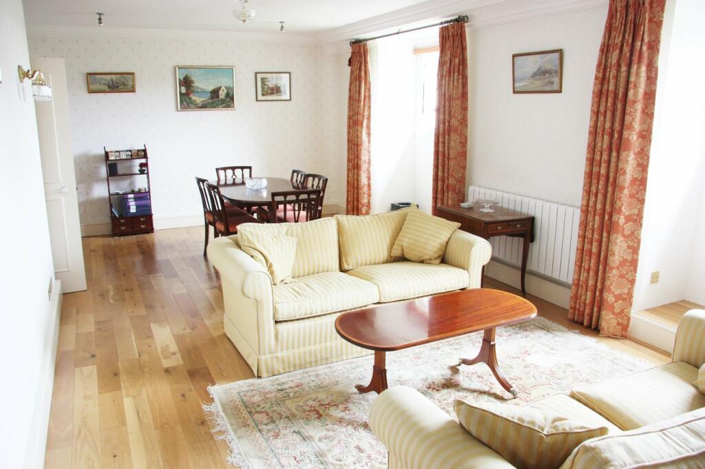 Additional image 7 of Thorndon Park, Ingrave, Brentwood, CM13