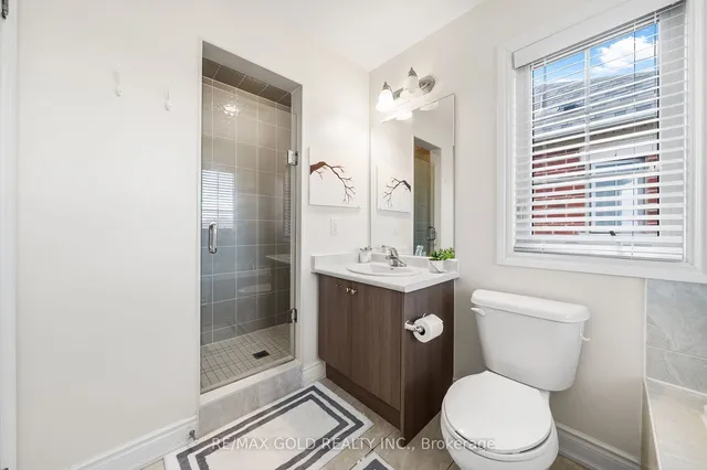 Additional image 20 of 88 Oakmore Lane